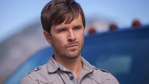Heartland Temporada 8 Episodios 11 • Sub Español