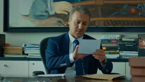 Medcezir Temporada 2 Episodios 1 • Sub Español
