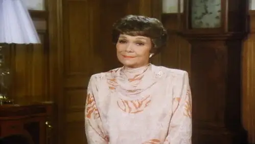 Falcon Crest Temporada 5 Episodios 3 • Sub Español