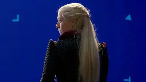 La casa que construyeron los dragones Temporada 1 Episodios 10 • Sub Español