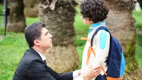 La novia de Estambul Temporada 1 Episodios 15 • Sub Español