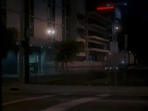 Corrupción en Miami Temporada 3 Episodios 13 • Sub Español