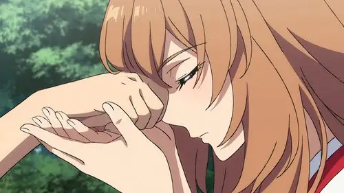 The Rising of the Shield Hero Temporada 4 Episodios 10 • Sub Español