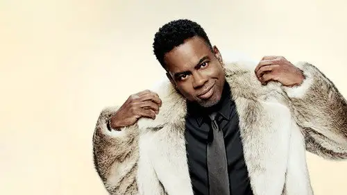 Saturday Night Live Temporada 50 Episodios 9 • Sub Español