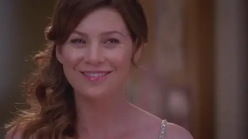 Anatomía de Grey Temporada 5 Episodios 20 • Sub Español