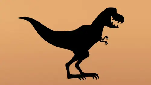 Dinotren Temporada 1 Episodios 7 • Sub Español