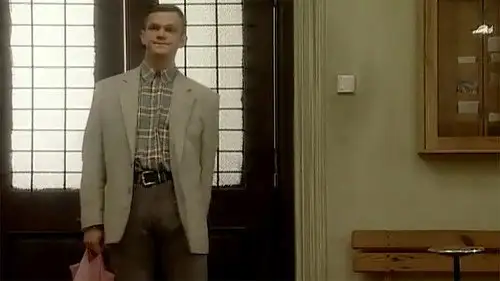 13 posterunek Temporada 1 Episodios 1 • Sub Español