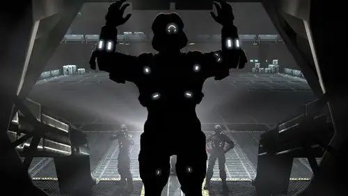 Red vs. Blue Temporada 13 Episodios 1 • Sub Español