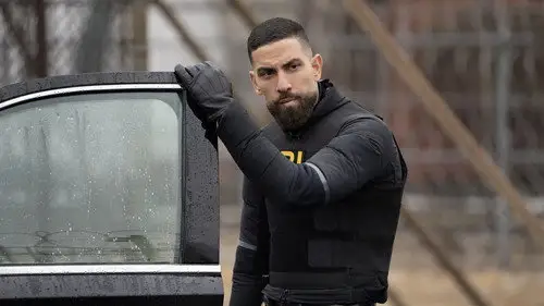 FBI Temporada 7 Episodios 16 • Sub Español