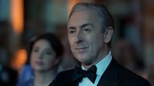 The Good Fight Temporada 6 Episodios 4 • Sub Español