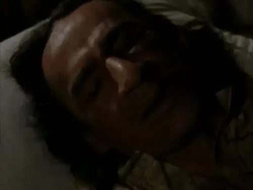 La doctora Quinn Temporada 5 Episodios 25 • Sub Español