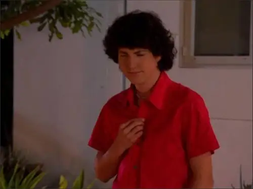 Zoey 101 Temporada 2 Episodios 10 • Sub Español