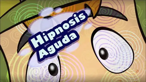 El Chavo animado Temporada 7 Episodios 7 • Sub Español