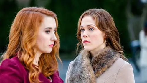 Cuando habla el corazón Temporada 2 Episodios 6 • Sub Español
