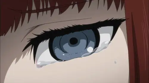 Steins;Gate 0 Temporada 1 Episodios 12 • Sub Español