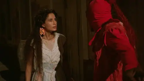 Lado a Lado Temporada 1 Episodios 1 • Sub Español