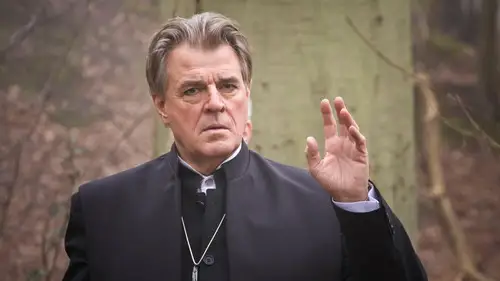 Los asesinatos de Midsomer Temporada 11 Episodios 7 • Sub Español