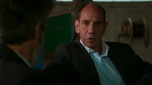 NCIS: Los Ángeles Temporada 7 Cap 3 • Español Online