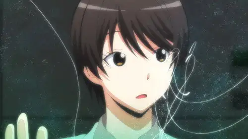 Assassination Classroom Temporada 2 Episodios 16 • Sub Español