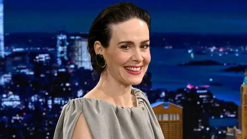 The Tonight Show Starring Jimmy Fallon Temporada 12 Episodios 6 • Sub Español
