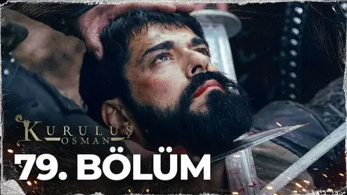 Imperio 2019 Temporada 3 Episodios 15 • Sub Español