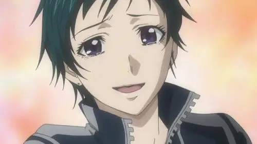 D.Gray-man Temporada 2 Episodios 24 • Sub Español