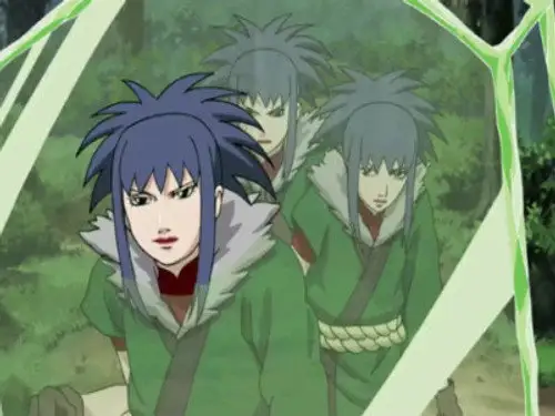 Naruto Shippuden Temporada 5 Episodios 97 • Sub Español