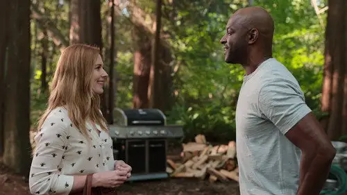Un lugar para soñar Temporada 4 Episodios 4 • Sub Español