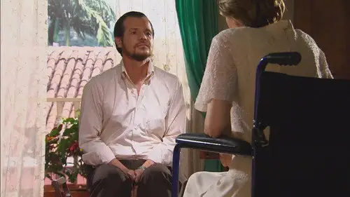 Chepe Fortuna Temporada 1 Episodios 11 • Sub Español