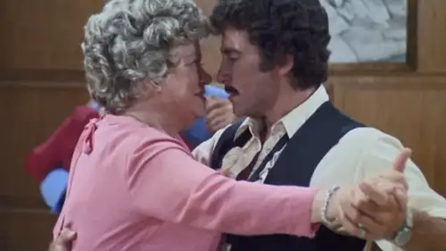 Starsky y Hutch Temporada 2 Episodios 9 • Sub Español