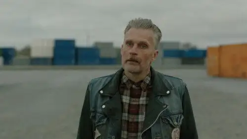 Alex Temporada 2 Episodios 4 • Sub Español