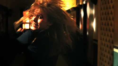 Veronica Mars Temporada 3 Episodios 9 • Sub Español