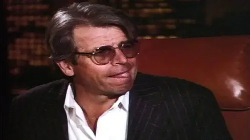 Knots Landing Temporada 10 Episodios 19 • Sub Español