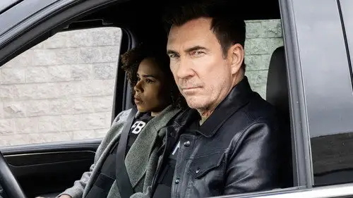 FBI: Most Wanted Temporada 6 Episodios 7 • Sub Español