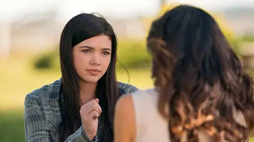Heartland Temporada 11 Episodios 5 • Sub Español