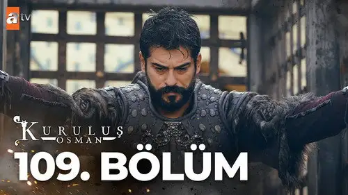 Imperio 2019 Temporada 4 Episodios 11 • Sub Español