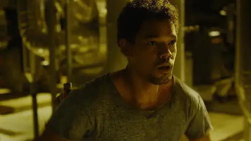 3% Temporada 2 Episodios 10 • Sub Español