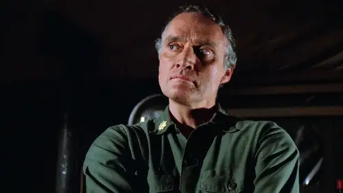 M*A*S*H Temporada 10 Episodios 21 • Sub Español