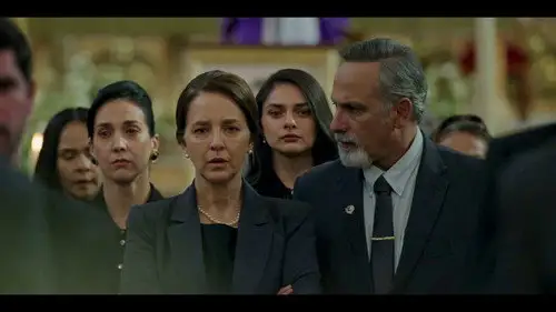 El Mochaorejas Temporada 1 Episodios 7 • Sub Español