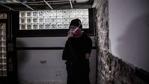 Buscadores de fantasmas Temporada 13 Episodios 3 • Sub Español