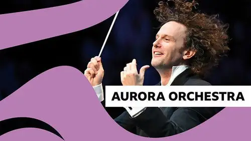 BBC Proms Temporada 79 Episodios 10 • Sub Español
