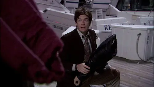 Arrested Development Temporada 1 Episodios 10 • Sub Español