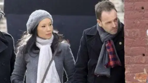 Elementary Temporada 1 Episodios 14 • Sub Español