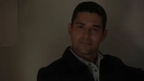 Navy: Investigación criminal Temporada 19 Episodios 18 • Sub Español