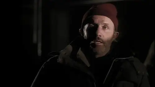 Na południe S1E19 • Oglądaj Online