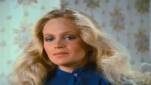 Dallas Temporada 6 Episodios 11 • Sub Español