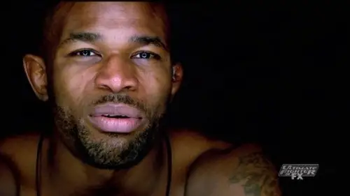 The Ultimate Fighter Temporada 17 Episodios 2 • Sub Español