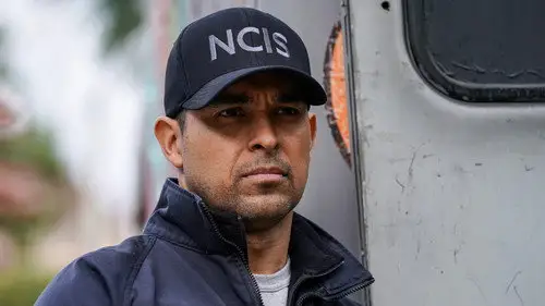 Navy: Investigación criminal Temporada 22 Episodios 19 • Sub Español