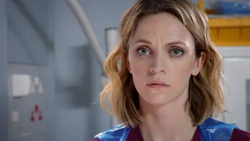 Holby City Temporada 19 Episodios 3 • Sub Español