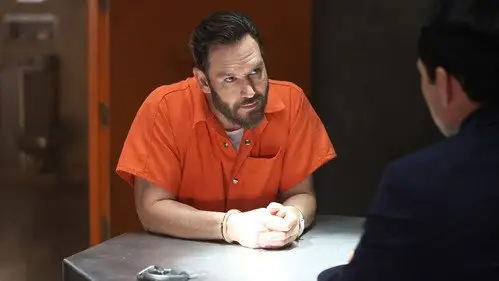 Found Temporada 2 Episodios 20 • Sub Español